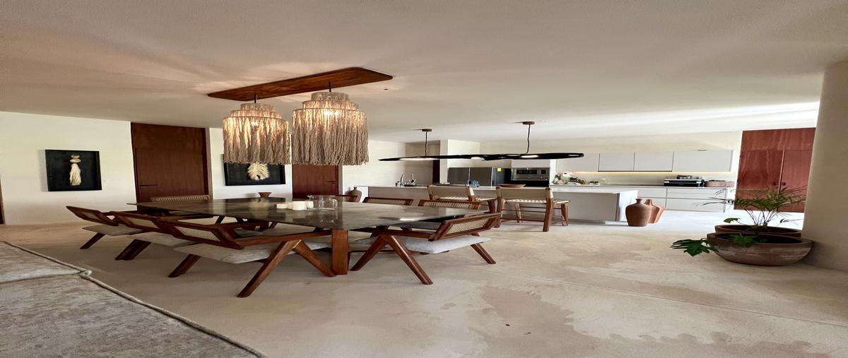 Foto de departamento en venta en  , aldea zama, tulum, quintana roo, 28081584 No. 03