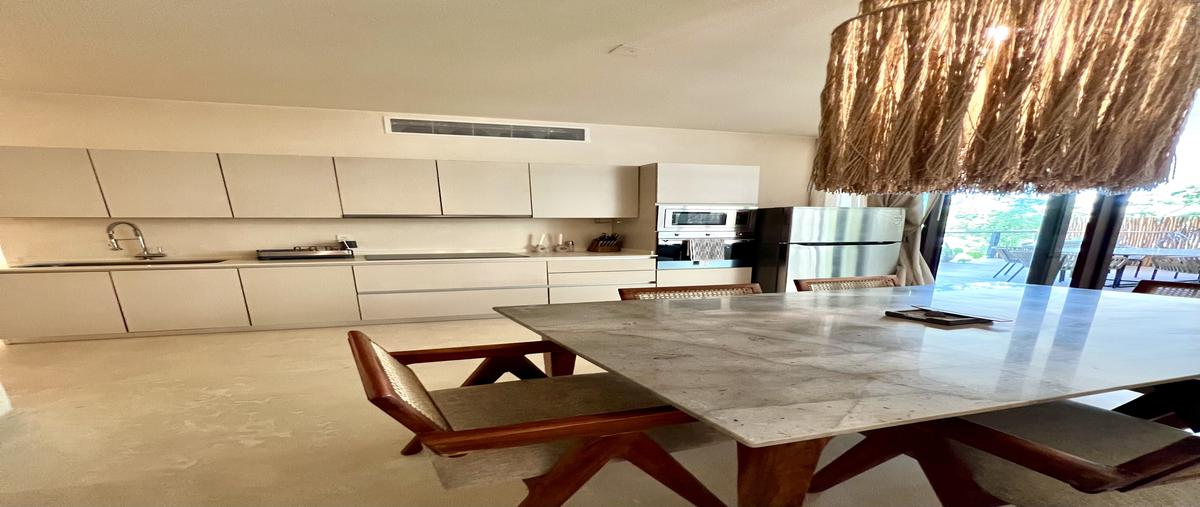 Foto de departamento en , aldea zama, tulum, quintana roo, 28091721 foto 05 Foto de departamento en venta en , aldea zama, tulum, quintana roo, 28091721 No. 05