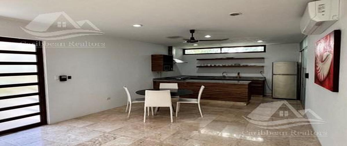 Foto de departamento en venta en  , aldea zama, tulum, quintana roo, 0 No. 03