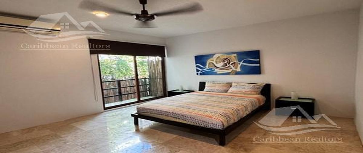 Foto de departamento en venta en  , aldea zama, tulum, quintana roo, 0 No. 04