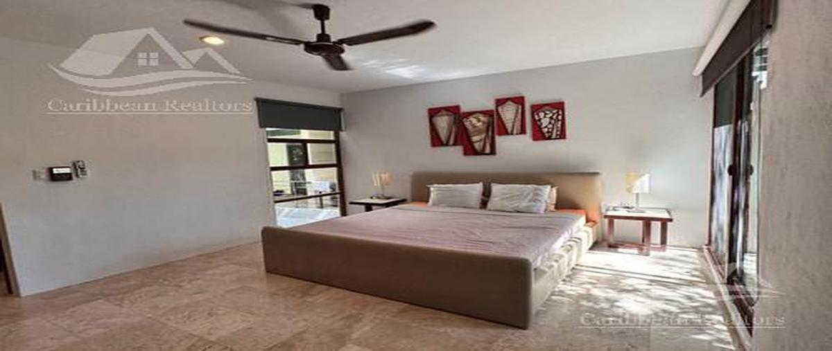 Foto de departamento en venta en  , aldea zama, tulum, quintana roo, 0 No. 05
