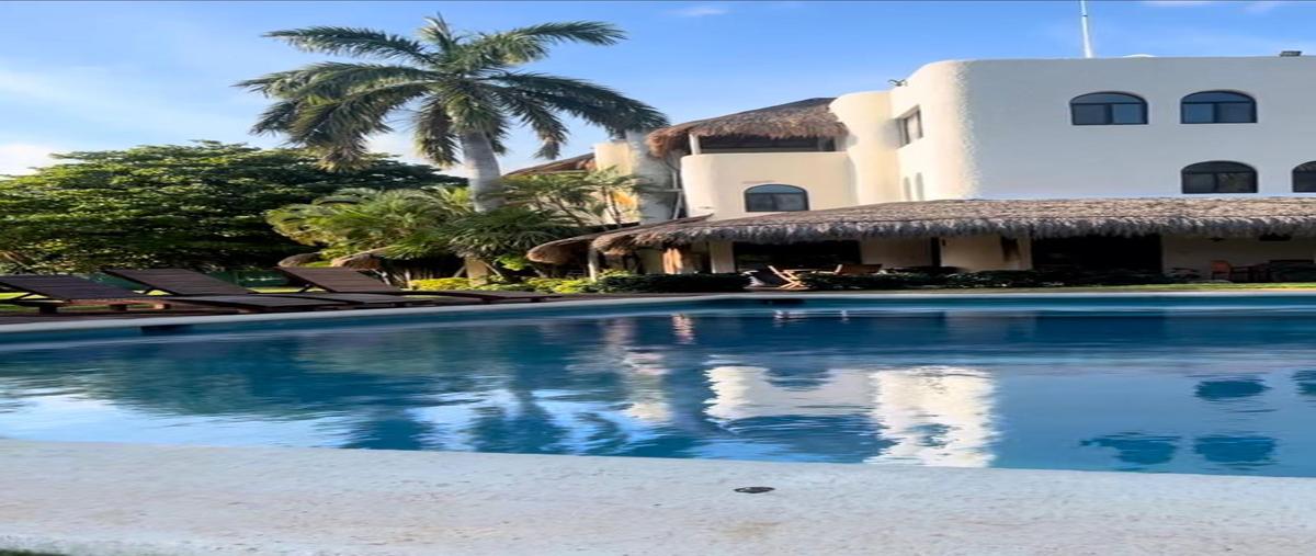 Foto de departamento en , aldea zama, tulum, quintana roo, 0 foto 05 Foto de departamento en venta en , aldea zama, tulum, quintana roo, 0 No. 05