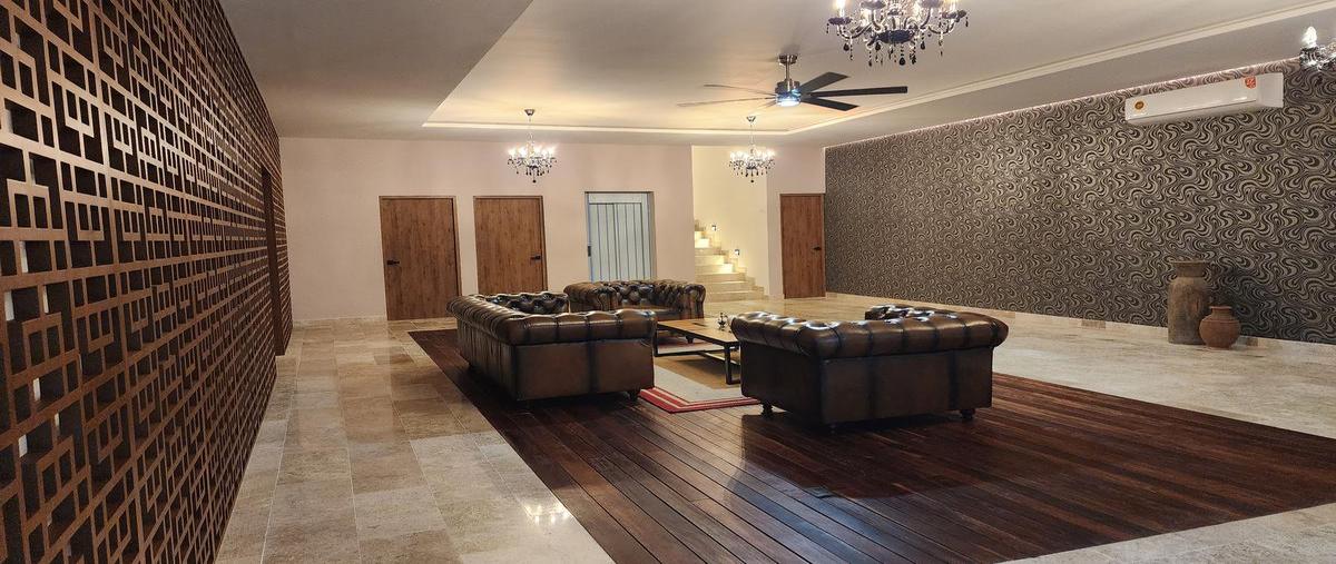 Foto de departamento en venta en  , aldea zama, tulum, quintana roo, 0 No. 04