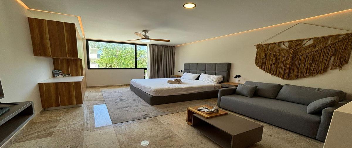 Foto de departamento en , aldea zama, tulum, quintana roo, 28223582 foto 01 Foto de departamento en venta en , aldea zama, tulum, quintana roo, 28223582 No. 01
