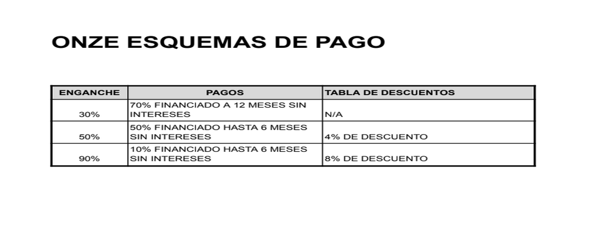 Foto de terreno habitacional en venta en  , aldea zama, tulum, quintana roo, 28303344 No. 05