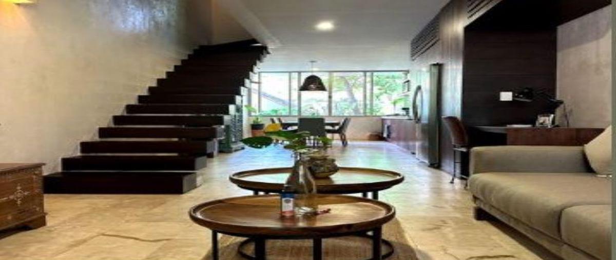 Foto de departamento en , aldea zama, tulum, quintana roo, 0 foto 01 Foto de departamento en venta en , aldea zama, tulum, quintana roo, 0 No. 01