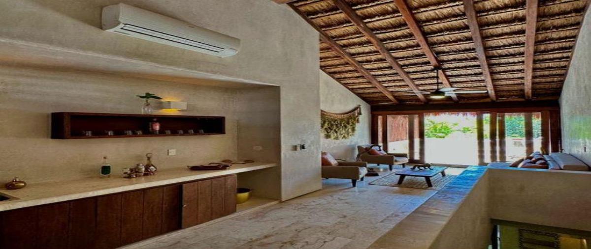 Foto de departamento en , aldea zama, tulum, quintana roo, 0 foto 03 Foto de departamento en venta en , aldea zama, tulum, quintana roo, 0 No. 03