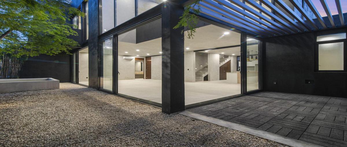 Foto de casa en , aldea zama, tulum, quintana roo, 0 foto 03 Foto de casa en venta en , aldea zama, tulum, quintana roo, 0 No. 03