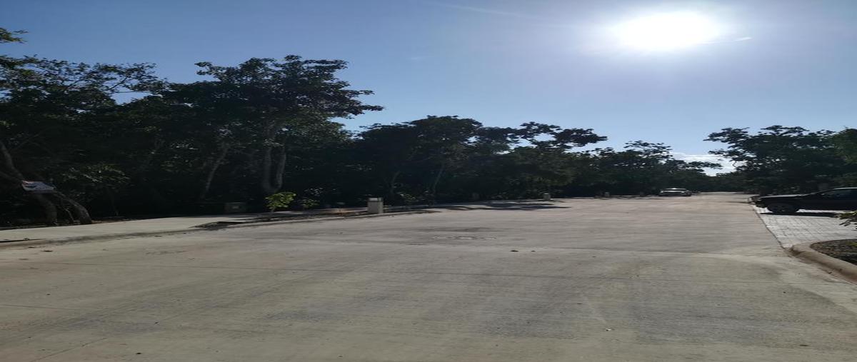 Foto de terreno habitacional en venta en  , aldea zama, tulum, quintana roo, 28336650 No. 05