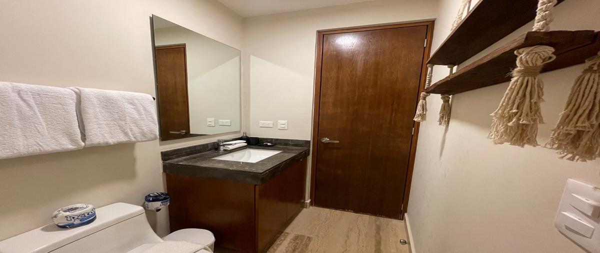 Foto de departamento en venta en  , aldea zama, tulum, quintana roo, 0 No. 05