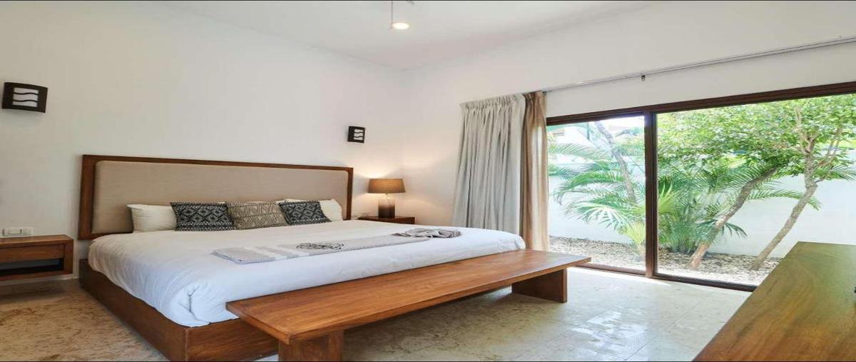 Foto de casa en renta en  , aldea zama, tulum, quintana roo, 28559408 No. 05