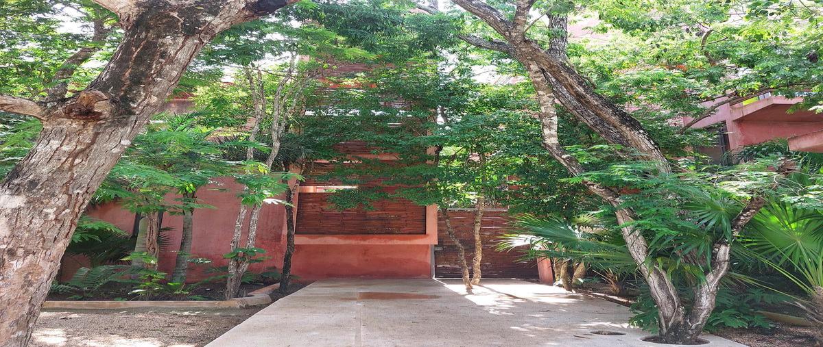 Foto de departamento en , aldea zama, tulum, quintana roo, 0 foto 02 Foto de departamento en venta en , aldea zama, tulum, quintana roo, 0 No. 02