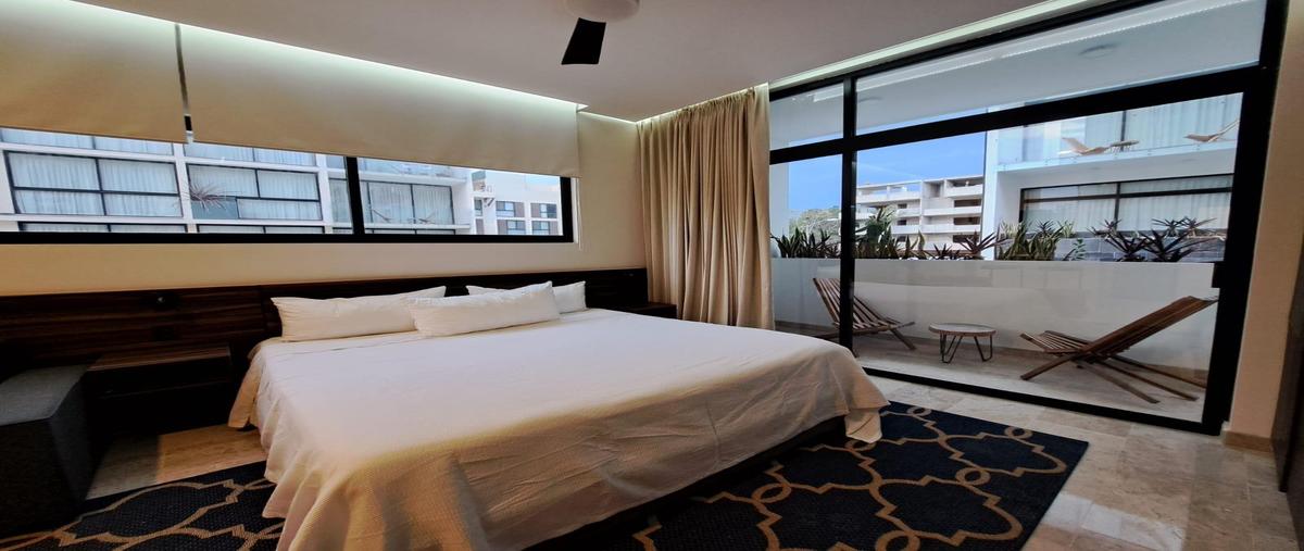 Foto de departamento en venta en  , aldea zama, tulum, quintana roo, 28578242 No. 04