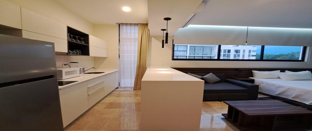 Foto de departamento en venta en  , aldea zama, tulum, quintana roo, 28578242 No. 05