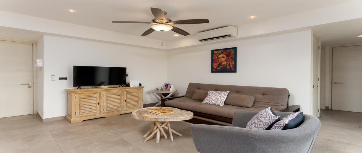 Foto de departamento en , aldea zama, tulum, quintana roo, 0 foto 03 Foto de departamento en renta en , aldea zama, tulum, quintana roo, 0 No. 03