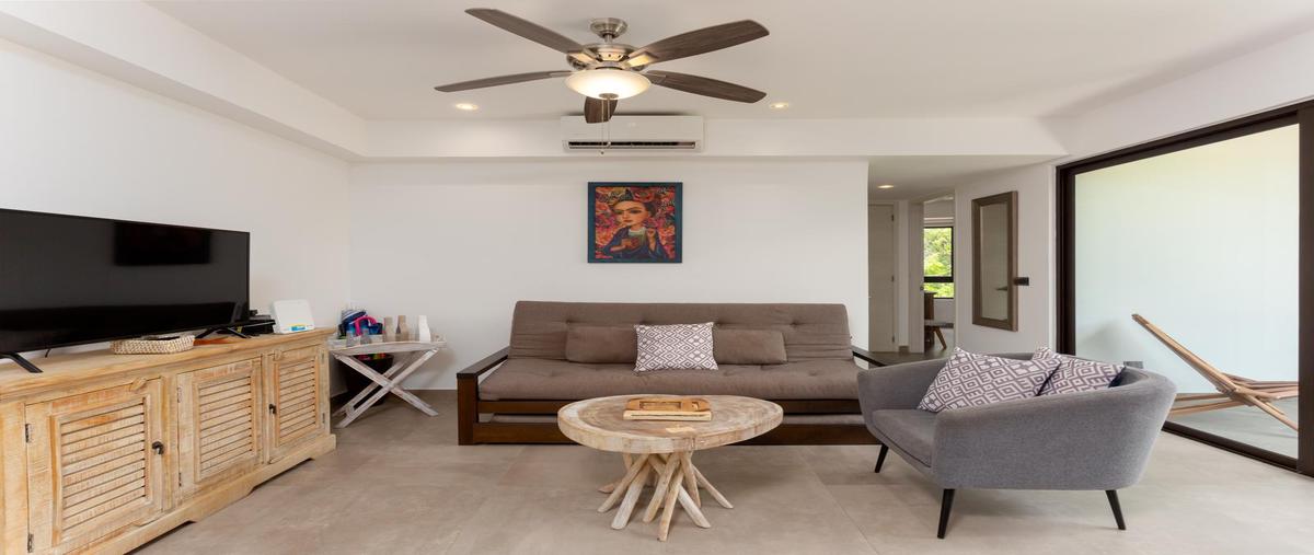 Foto de departamento en , aldea zama, tulum, quintana roo, 0 foto 04 Foto de departamento en renta en , aldea zama, tulum, quintana roo, 0 No. 04