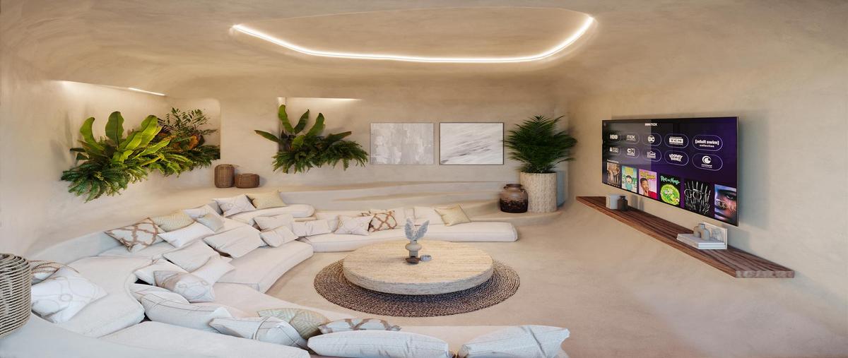Foto de casa en , aldea zama, tulum, quintana roo, 0 foto 02 Foto de casa en venta en , aldea zama, tulum, quintana roo, 0 No. 02