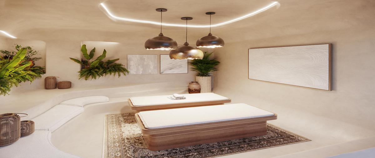 Foto de casa en , aldea zama, tulum, quintana roo, 0 foto 03 Foto de casa en venta en , aldea zama, tulum, quintana roo, 0 No. 03