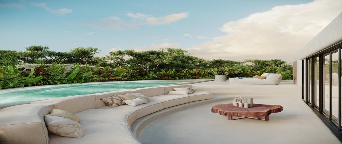 Foto de casa en , aldea zama, tulum, quintana roo, 0 foto 04 Foto de casa en venta en , aldea zama, tulum, quintana roo, 0 No. 04