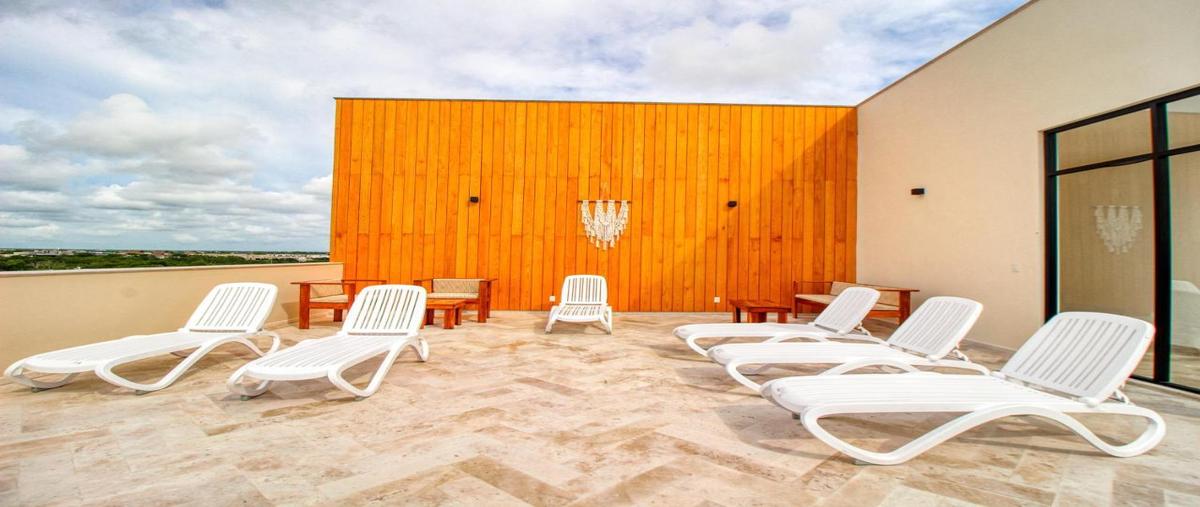 Foto de departamento en venta en  , aldea zama, tulum, quintana roo, 0 No. 04