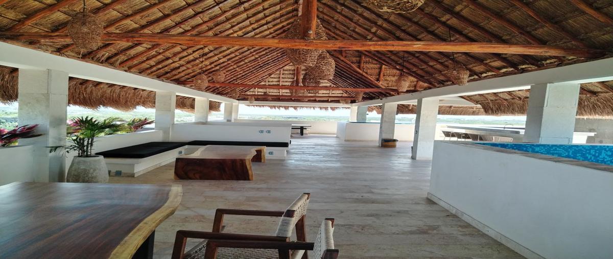 Foto de departamento en , aldea zama, tulum, quintana roo, 0 foto 01 Foto de departamento en venta en , aldea zama, tulum, quintana roo, 0 No. 01
