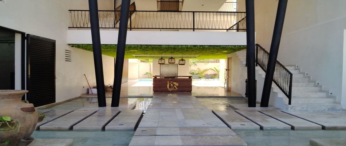 Foto de departamento en , aldea zama, tulum, quintana roo, 0 foto 04 Foto de departamento en venta en , aldea zama, tulum, quintana roo, 0 No. 04