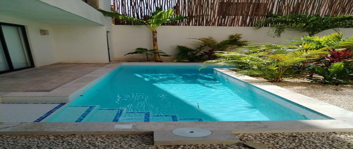 Foto de departamento en , aldea zama, tulum, quintana roo, 0 foto 05 Foto de departamento en venta en , aldea zama, tulum, quintana roo, 0 No. 05