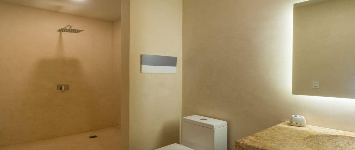 Foto de departamento en , aldea zama, tulum, quintana roo, 0 foto 05 Foto de departamento en venta en , aldea zama, tulum, quintana roo, 0 No. 05