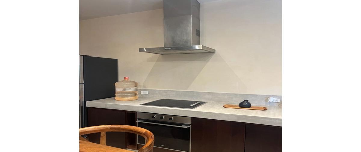 Foto de departamento en venta en  , aldea zama, tulum, quintana roo, 0 No. 05