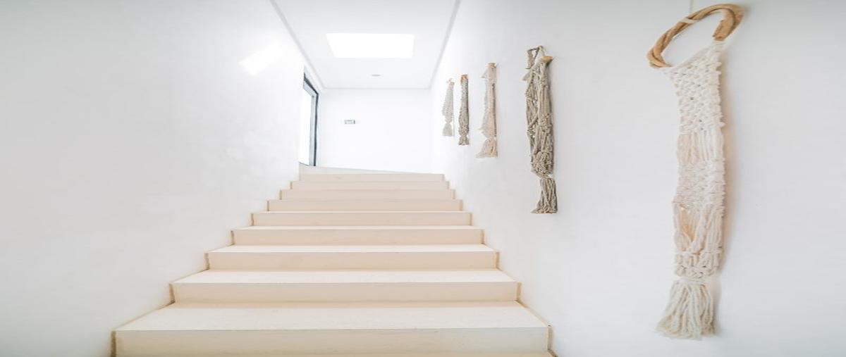 Foto de departamento en renta en  , aldea zama, tulum, quintana roo, 0 No. 05