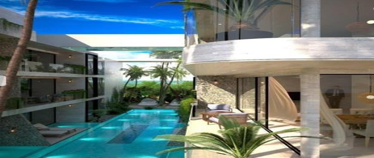 Foto de local en venta en  , aldea zama, tulum, quintana roo, 0 No. 03