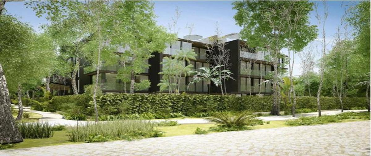 Foto de casa en venta en  , aldea zama, tulum, quintana roo, 0 No. 03