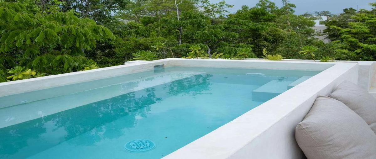 Foto de casa en venta en  , aldea zama, tulum, quintana roo, 0 No. 04