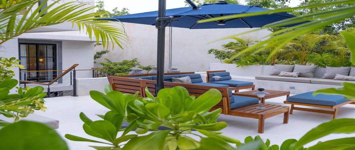 Foto de casa en venta en  , aldea zama, tulum, quintana roo, 0 No. 05