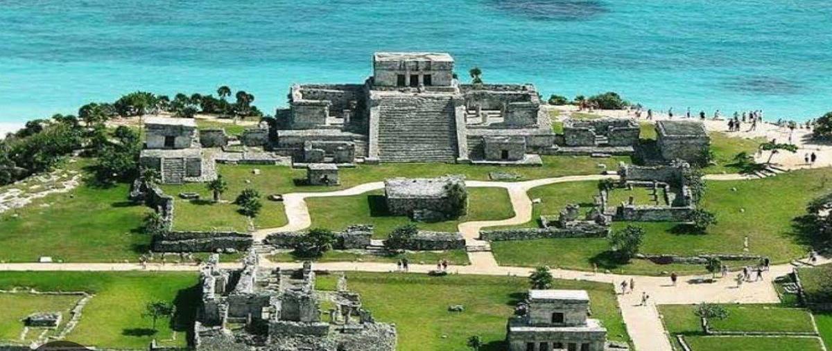 Foto de departamento en venta en  , aldea zama, tulum, quintana roo, 28766598 No. 18