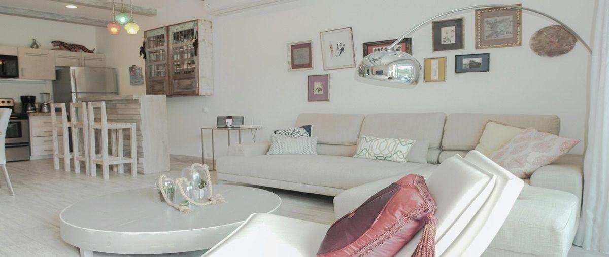 Foto de departamento en venta en  , aldea zama, tulum, quintana roo, 28784988 No. 04