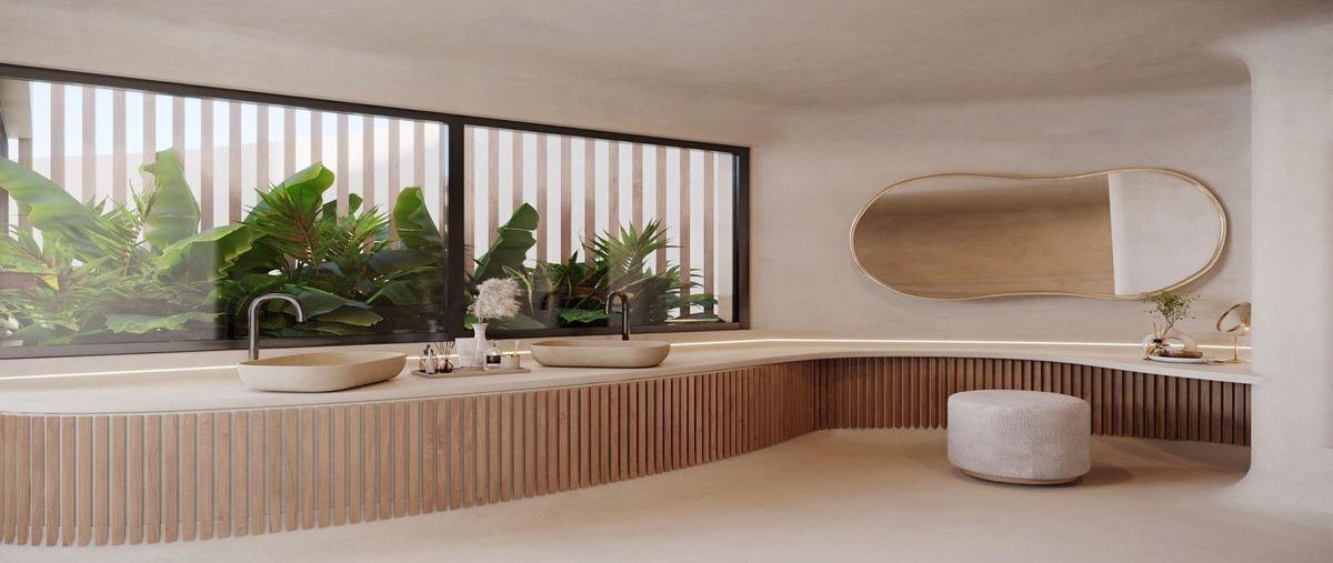 Foto de casa en venta en  , aldea zama, tulum, quintana roo, 0 No. 03