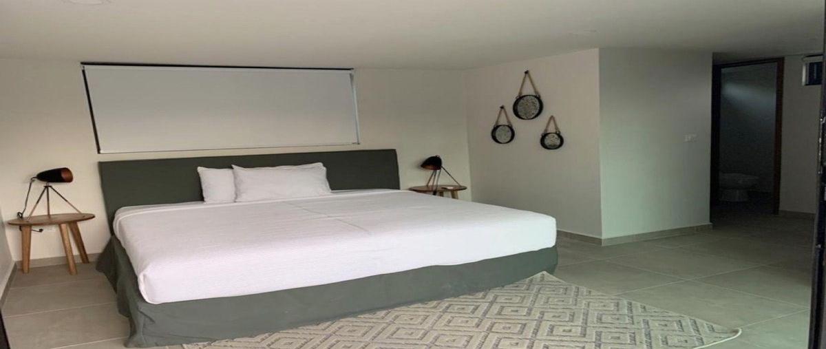 Foto de departamento en venta en  , aldea zama, tulum, quintana roo, 28785011 No. 05