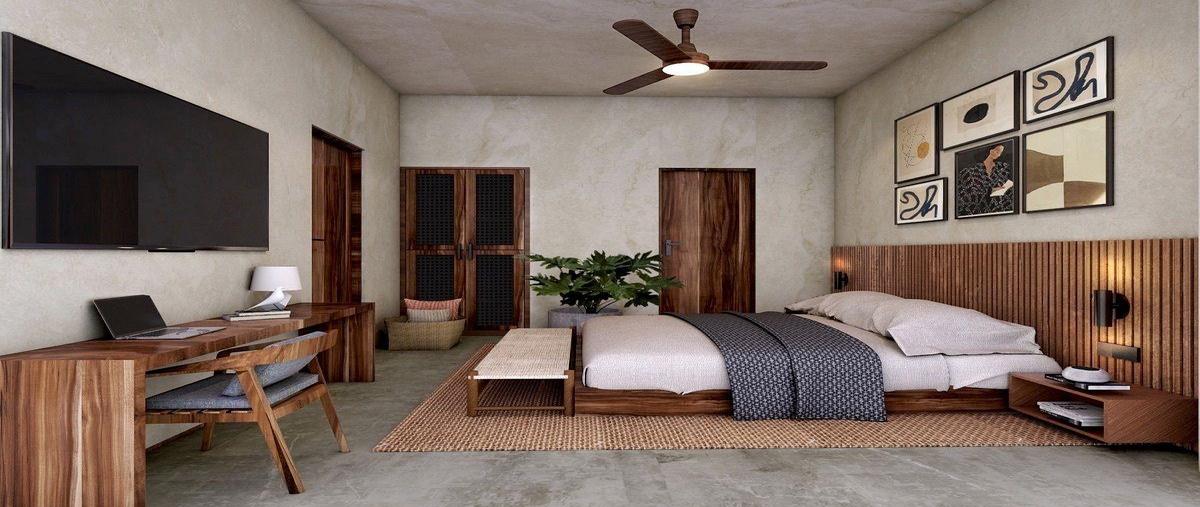 Foto de departamento en venta en  , aldea zama, tulum, quintana roo, 28785025 No. 05