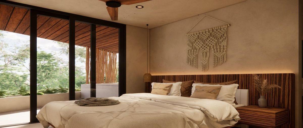 Foto de departamento en venta en  , aldea zama, tulum, quintana roo, 0 No. 05