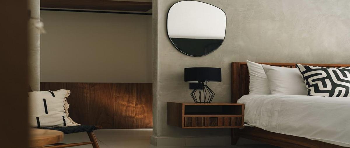 Foto de rancho en venta en  , aldea zama, tulum, quintana roo, 0 No. 03