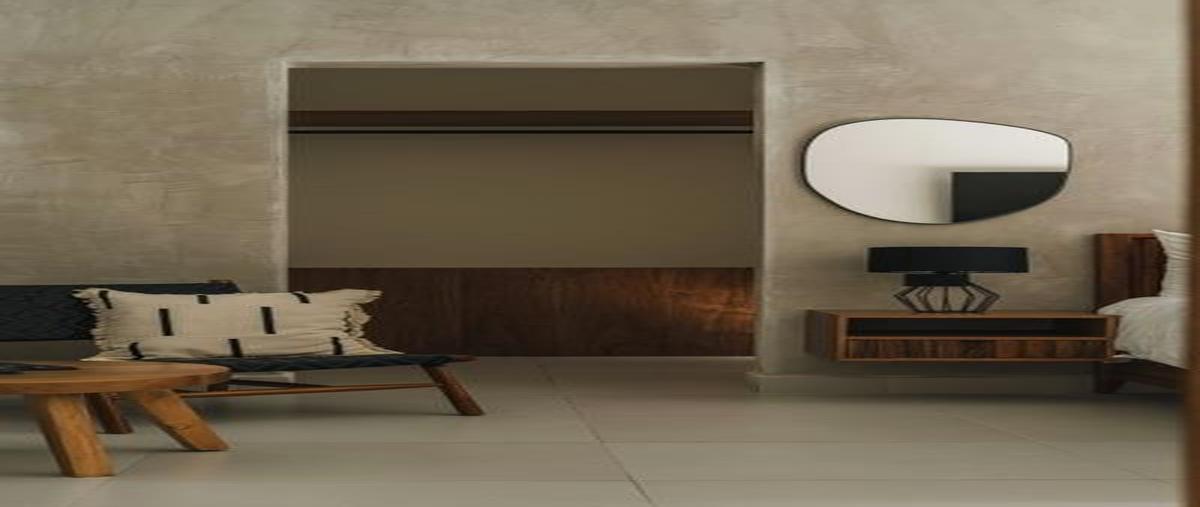 Foto de rancho en venta en  , aldea zama, tulum, quintana roo, 0 No. 04