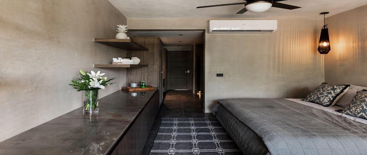 Foto de departamento en venta en  , aldea zama, tulum, quintana roo, 0 No. 03