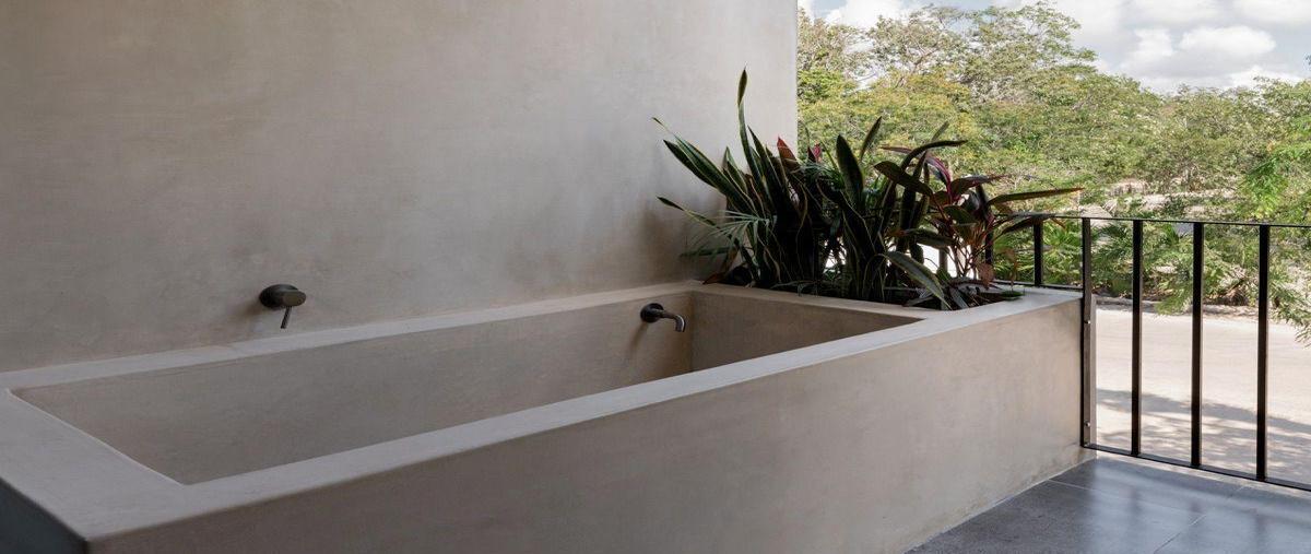 Foto de departamento en venta en  , aldea zama, tulum, quintana roo, 28785062 No. 05