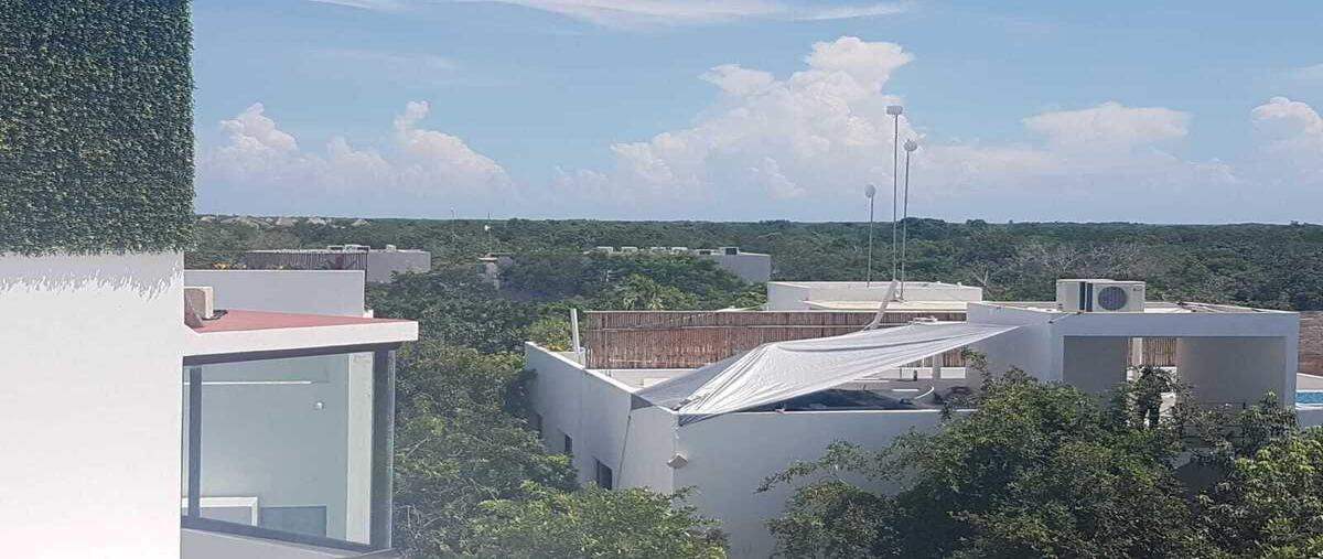 Foto de departamento en venta en  , aldea zama, tulum, quintana roo, 0 No. 04