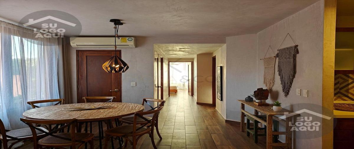 Foto de departamento en , aldea zama, tulum, quintana roo, 28795189 foto 03 Foto de departamento en venta en , aldea zama, tulum, quintana roo, 28795189 No. 03