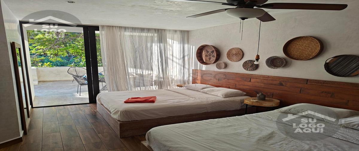 Foto de departamento en , aldea zama, tulum, quintana roo, 28795189 foto 05 Foto de departamento en venta en , aldea zama, tulum, quintana roo, 28795189 No. 05