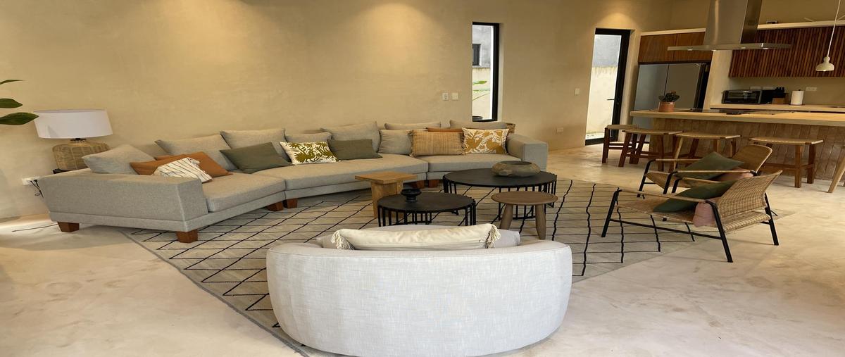 Foto de rancho en venta en  , aldea zama, tulum, quintana roo, 28799701 No. 04