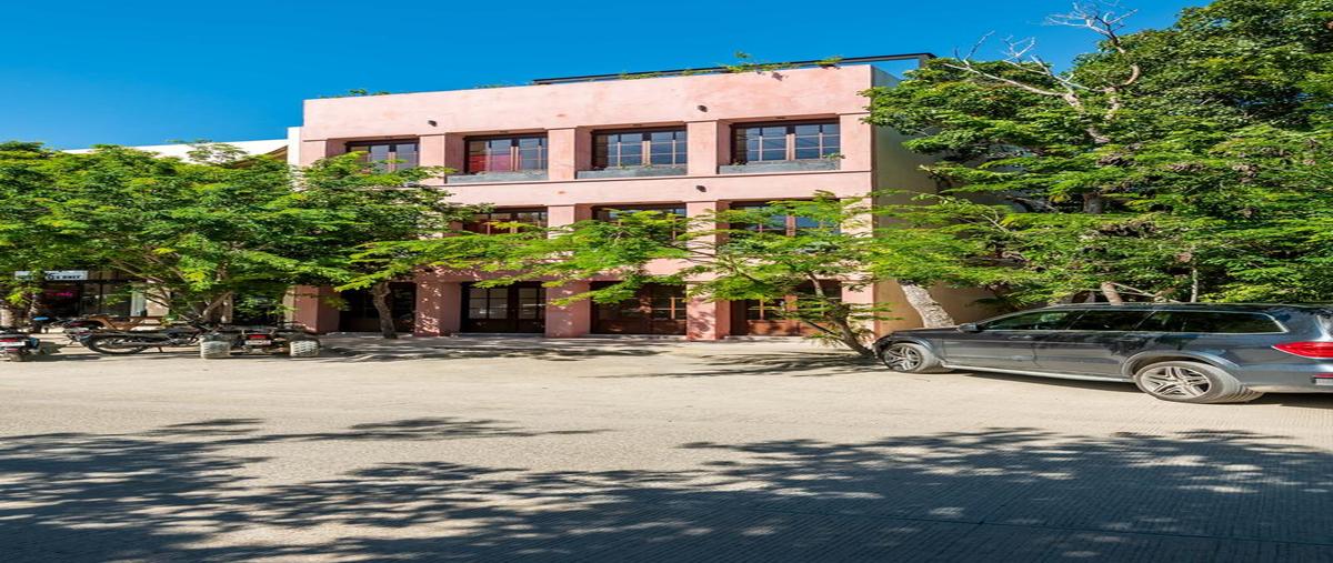 Foto de oficina en , aldea zama, tulum, quintana roo, 0 foto 01 Foto de oficina en venta en , aldea zama, tulum, quintana roo, 0 No. 01