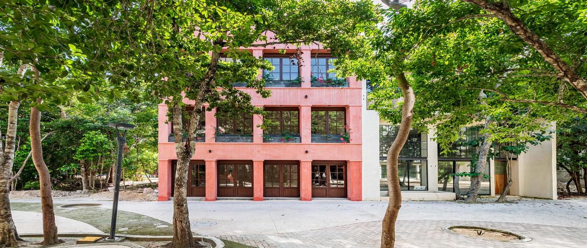 Foto de oficina en , aldea zama, tulum, quintana roo, 0 foto 03 Foto de oficina en venta en , aldea zama, tulum, quintana roo, 0 No. 03